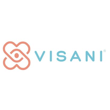 Slider image (7) VISANI® Stem Cells in Puebla, Mexico